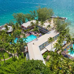 3* Hotel Carayou & Spa